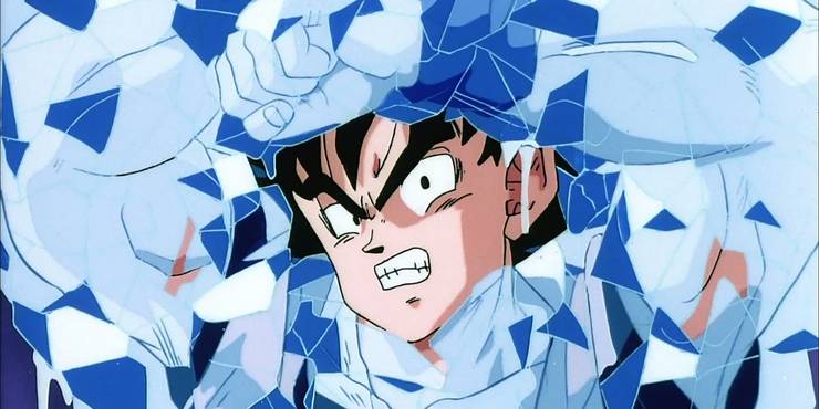 Dragon Ball 15 Powers You Didnt Know Frieza Had Dragon Ball 15 Powers You Didnt Know Frieza Had
